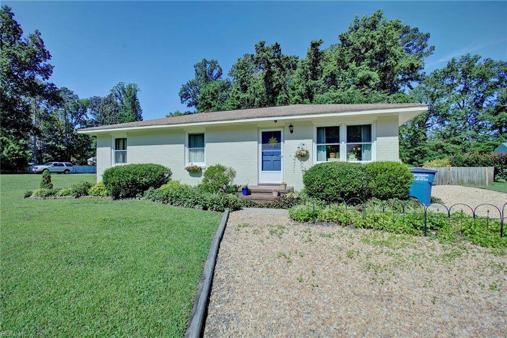 7090 Potter Ln - Photo 1