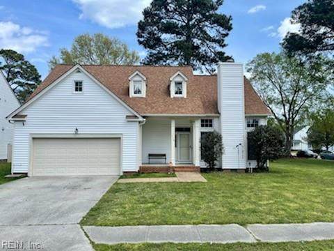 116 Pine Creek Dr - Photo 1