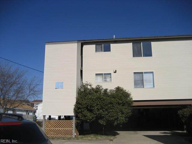 1540 Chela Ave - Photo 1