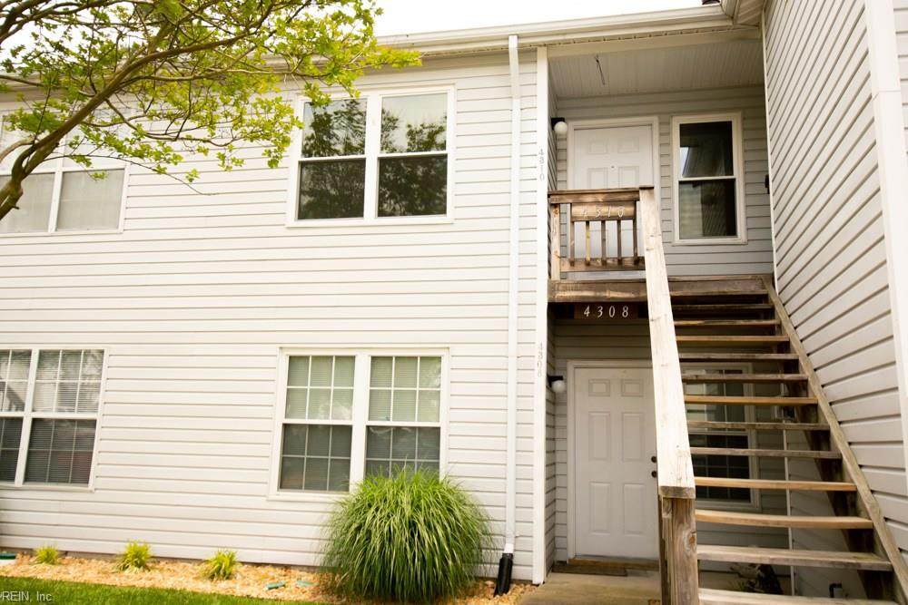 4310 Beasley Ct - Photo 1