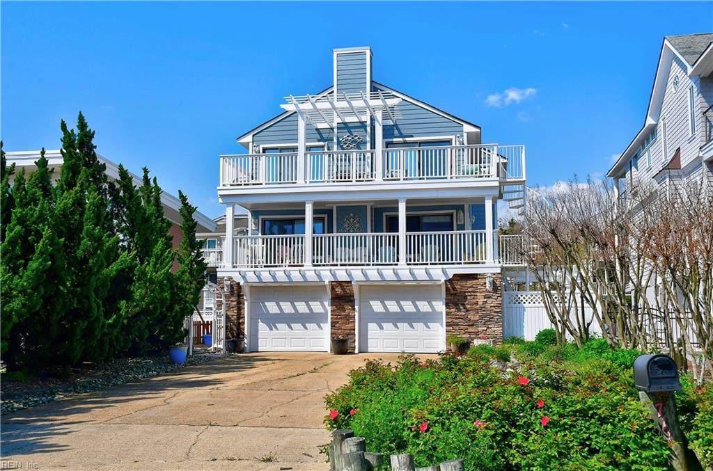711 Atlantic Ave - Photo 1