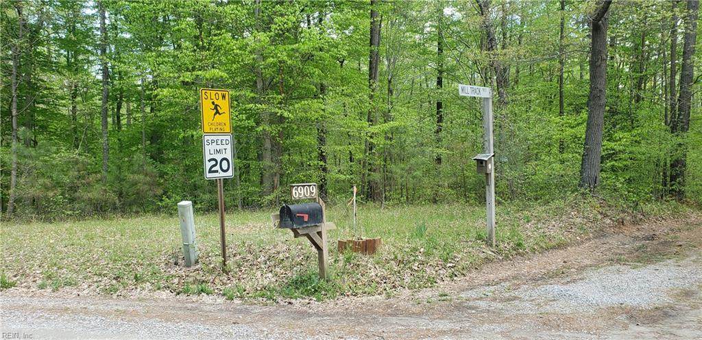 5.13 A Crumps Mill Rd - Photo 1