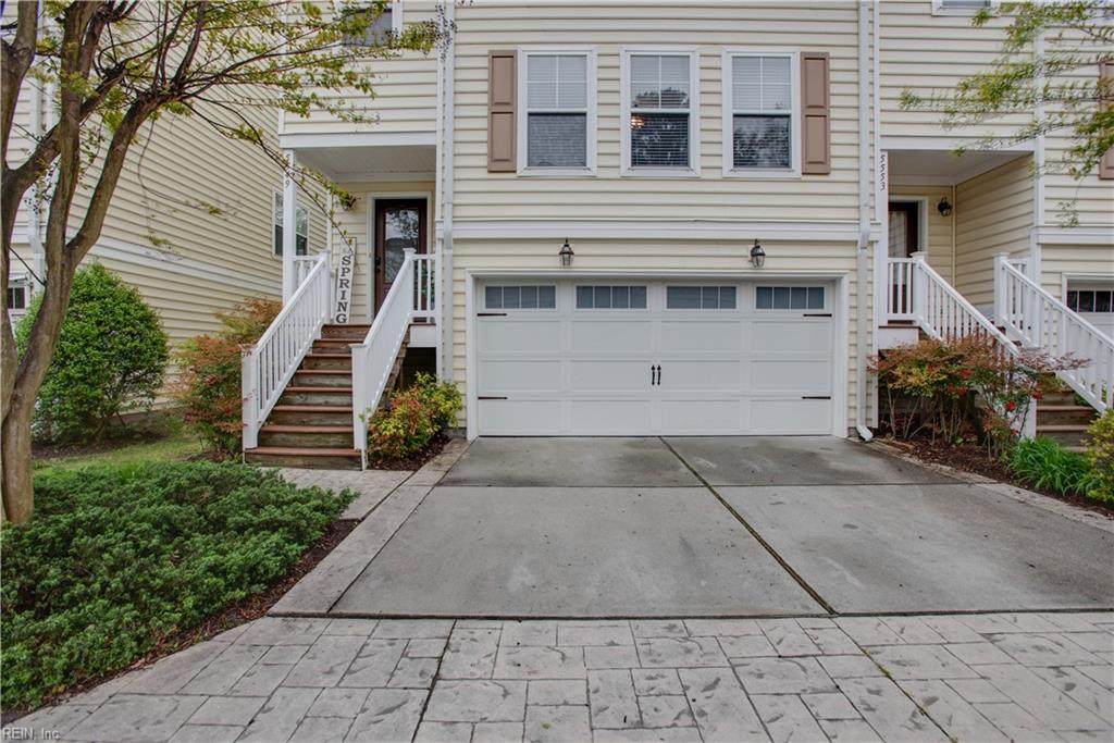 5549 Taylors Walke Ln - Photo 1