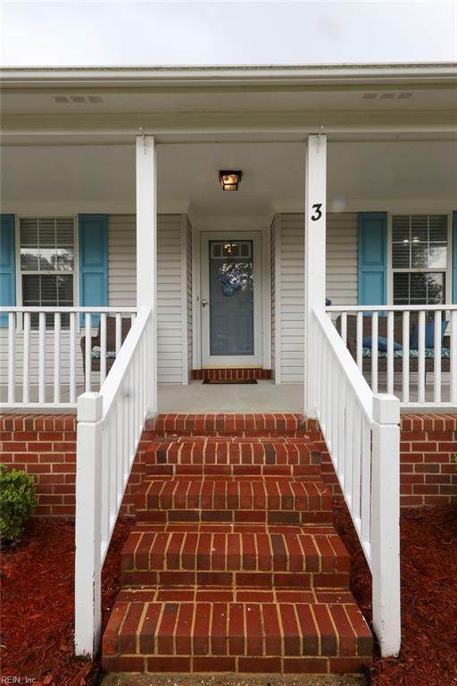 3 Herbert Ct - Photo 1
