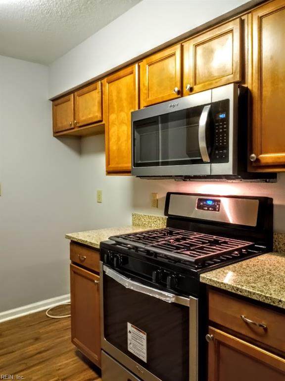 12890 Daybreak Cir - Photo 1