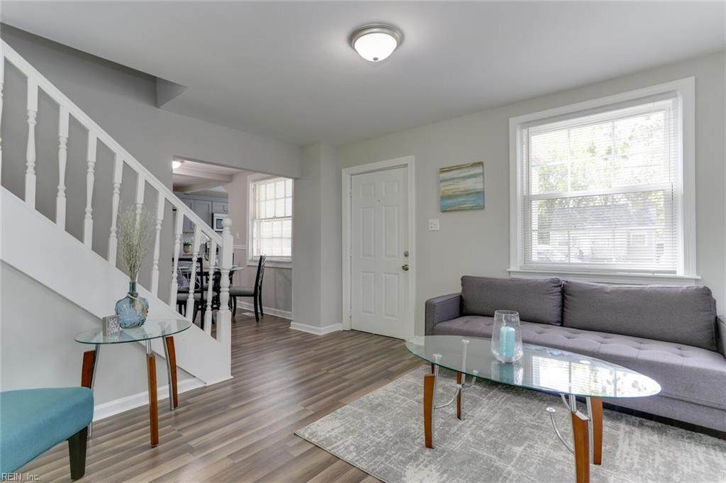 3108 Arlington Pl - Photo 1