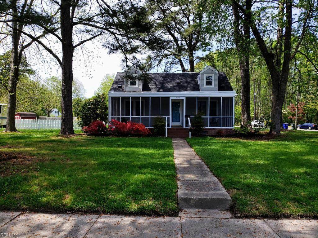 3788 Karlin Ave - Photo 1