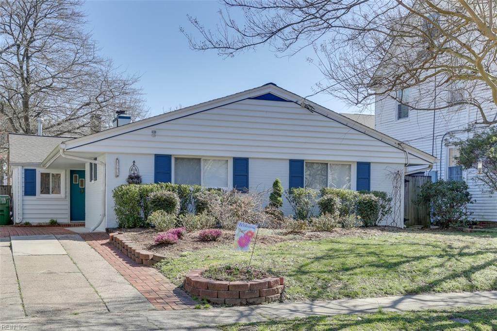 6148 Rolfe Ave - Photo 1