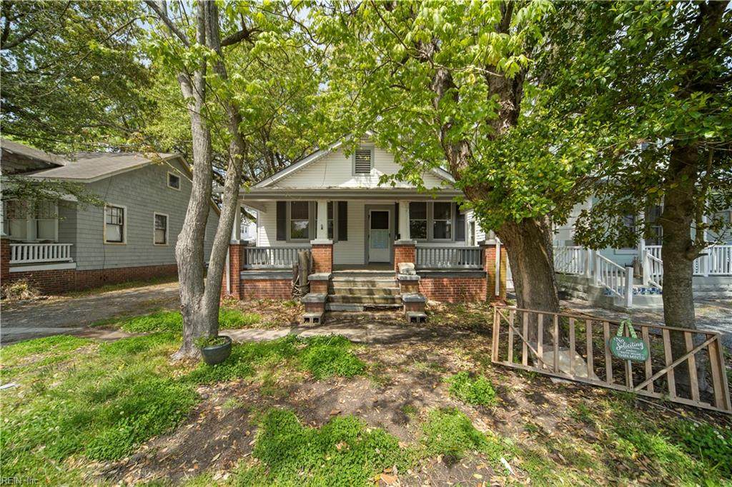 9635 Atlans St - Photo 1