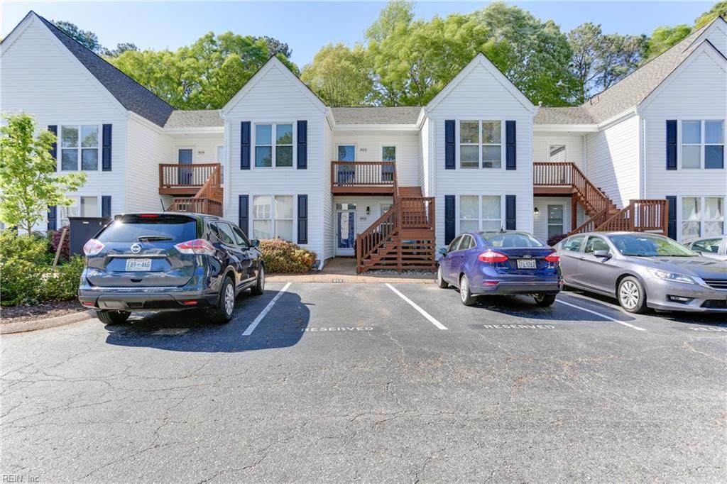 923 Ironwood Dr - Photo 1