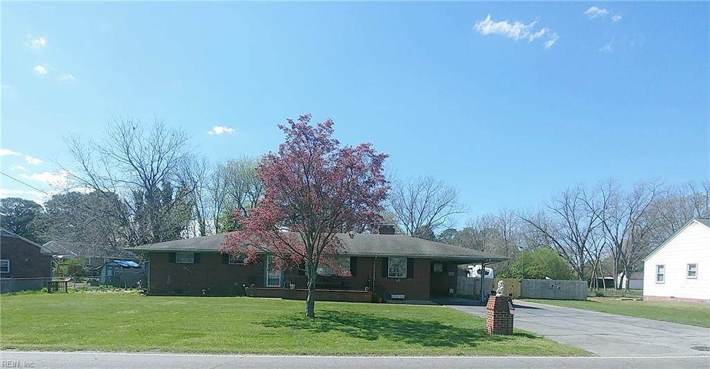 4200 Deep Creek Blvd - Photo 1