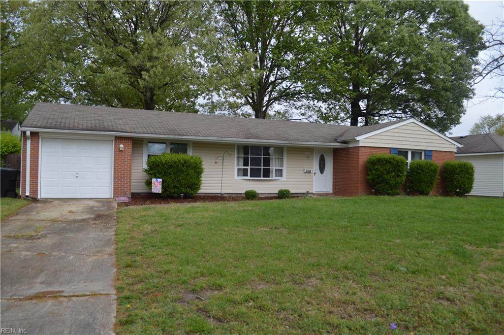 4108 Brookside Ln - Photo 1