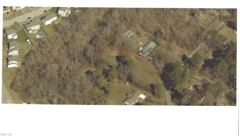 179 Norman Davis Dr - Photo 1