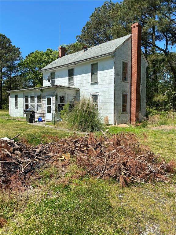 66 Bird House Ln - Photo 1