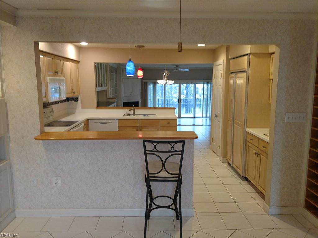 475 Water St - Photo 1
