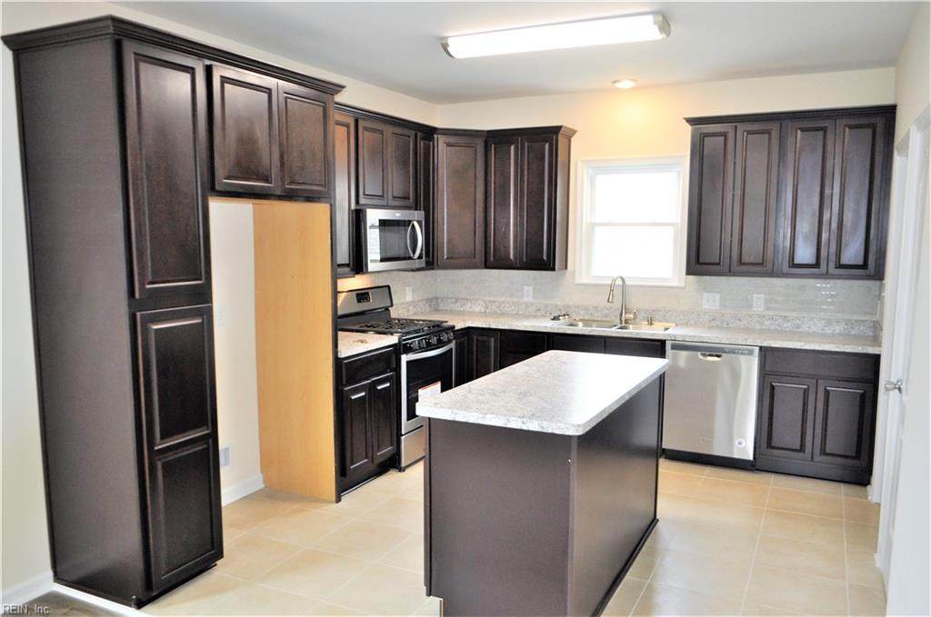 4522 South St - Photo 1