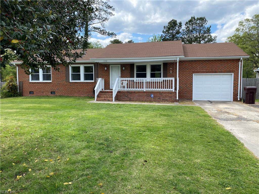 1100 Saul Ct - Photo 1