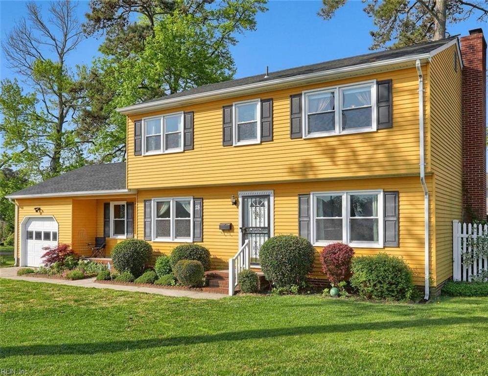28 Melissa Ct - Photo 1