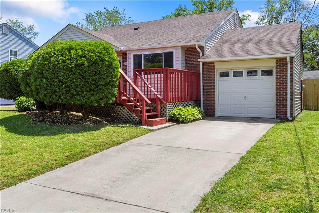 3417 Victoria Dr - Photo 1
