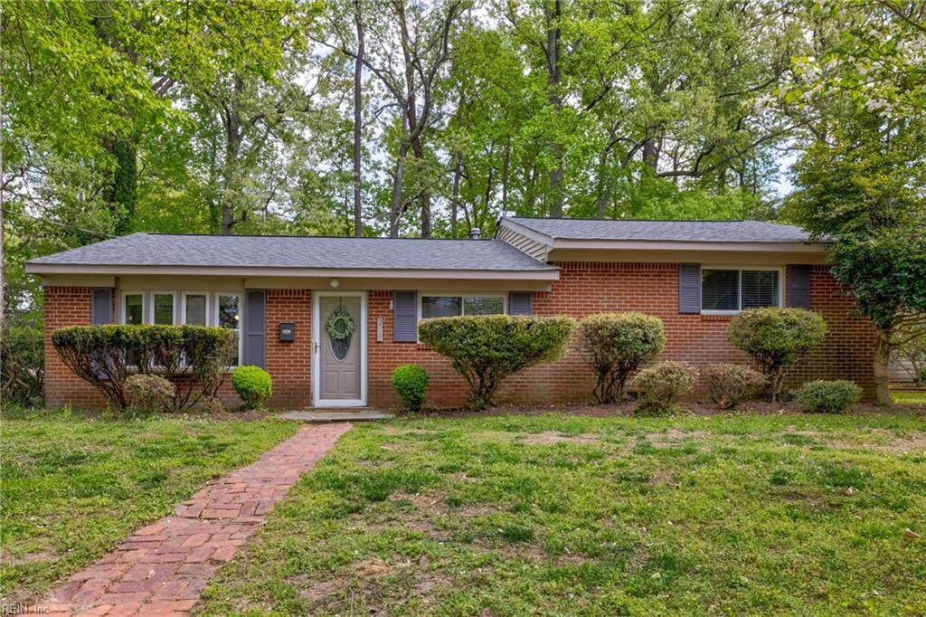 228 John Pinckney Ln - Photo 1