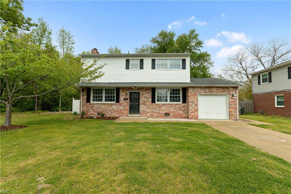 7 Michele Dr - Photo 1