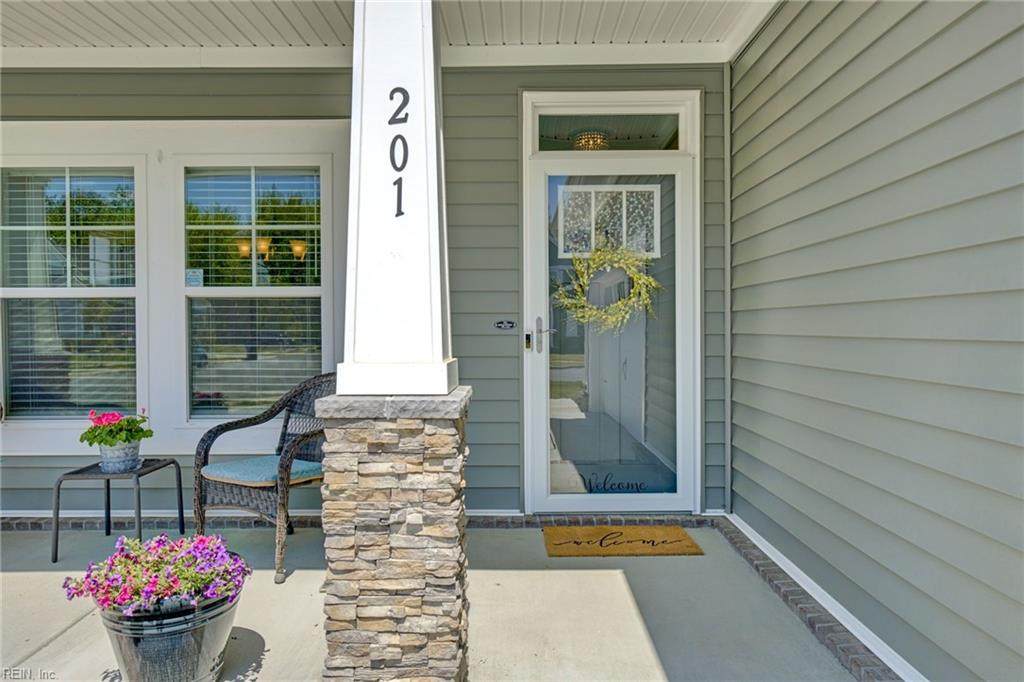 201 Triton Rd - Photo 1