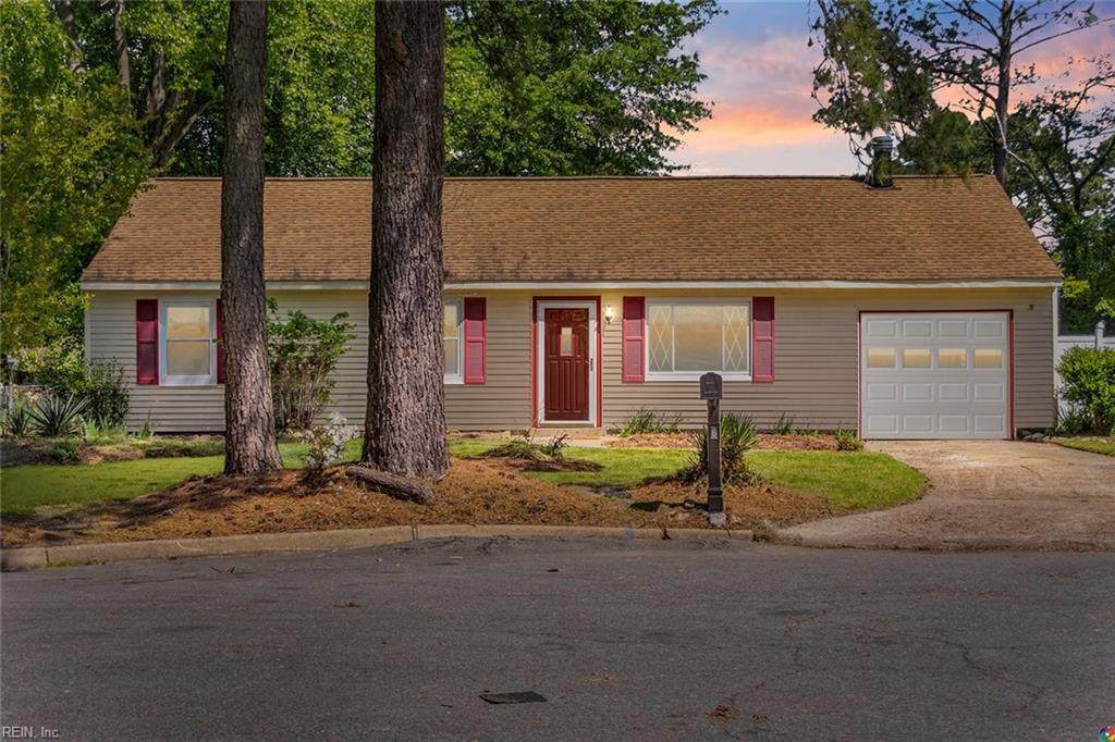 6 Red Barn Ct - Photo 1