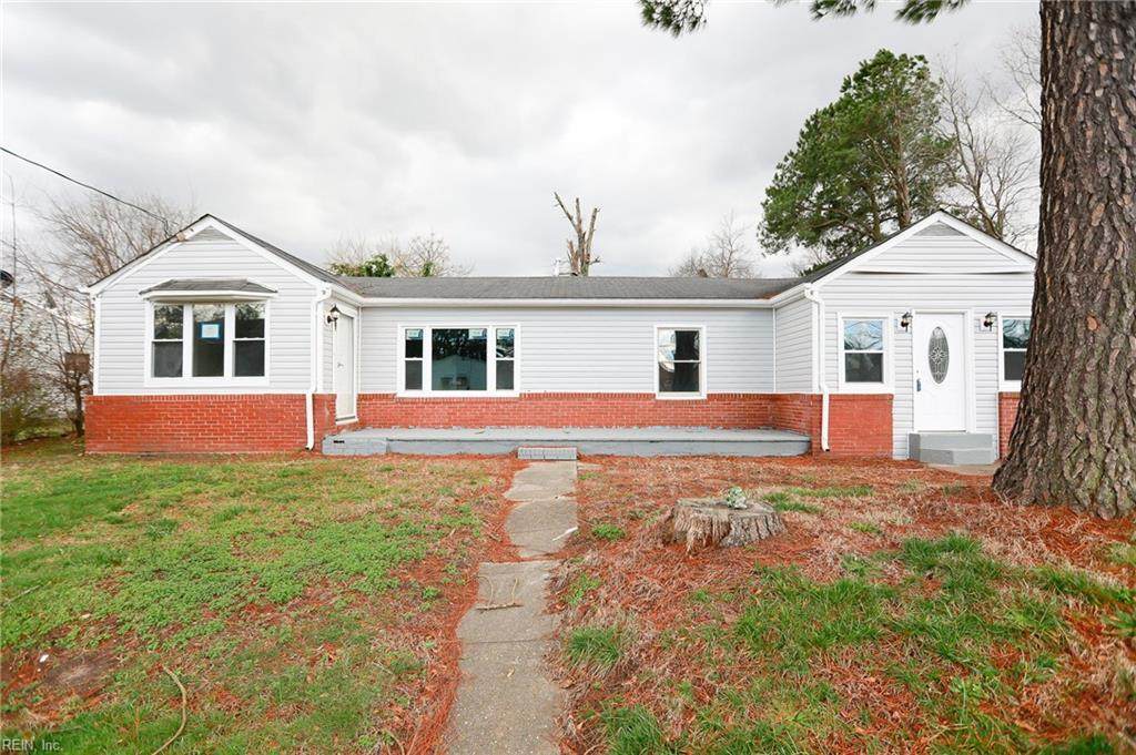 319 Avondale Rd - Photo 1