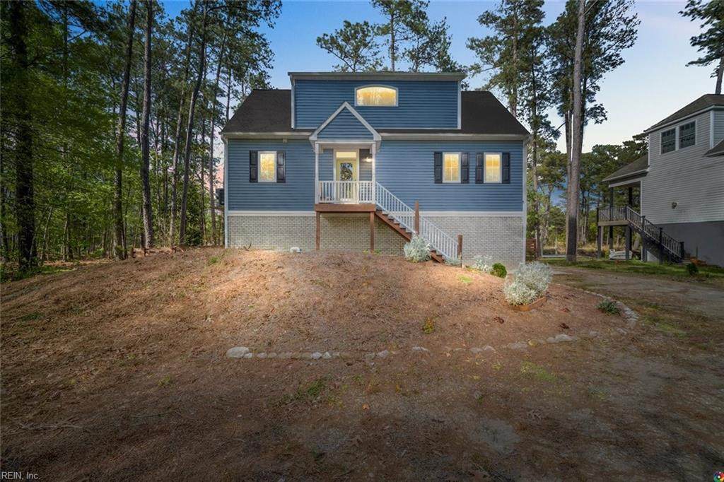 9283 Diane Ave - Photo 1