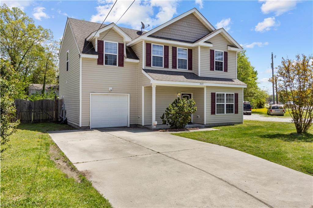 1029 Canal Dr - Photo 1