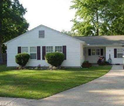2 Sandy Lake Dr - Photo 1