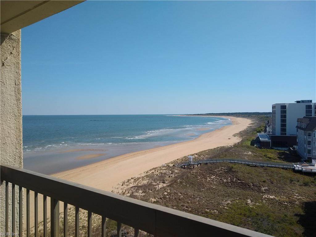 2830 Shore Dr - Photo 1