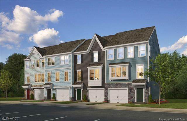 212 Bulkhead Pl - Photo 1
