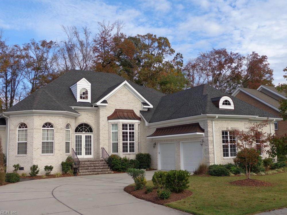 1828 Buttermilk Ct - Photo 1