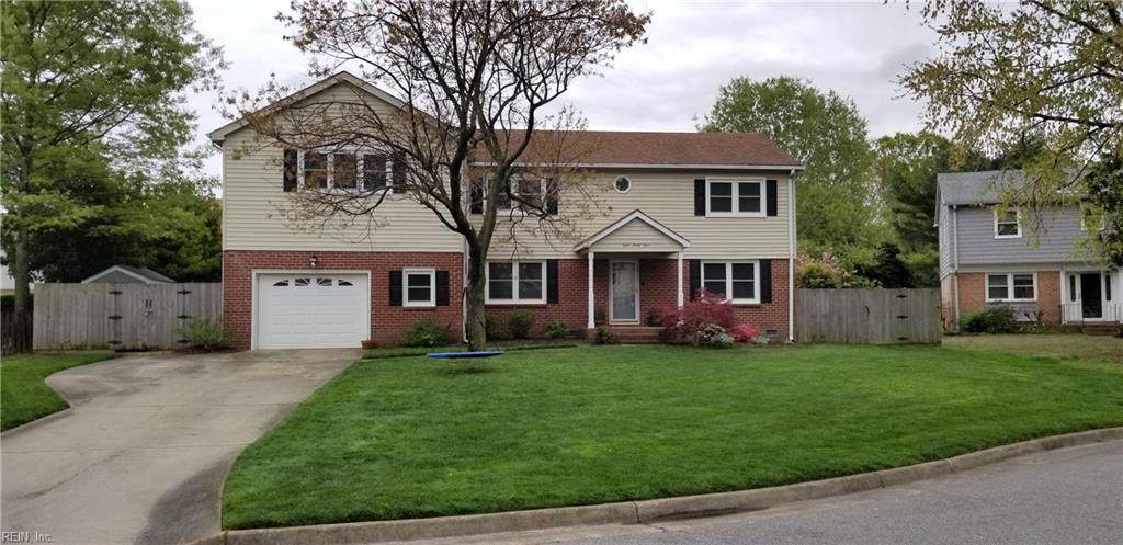 1294 Brigantine Ct - Photo 1