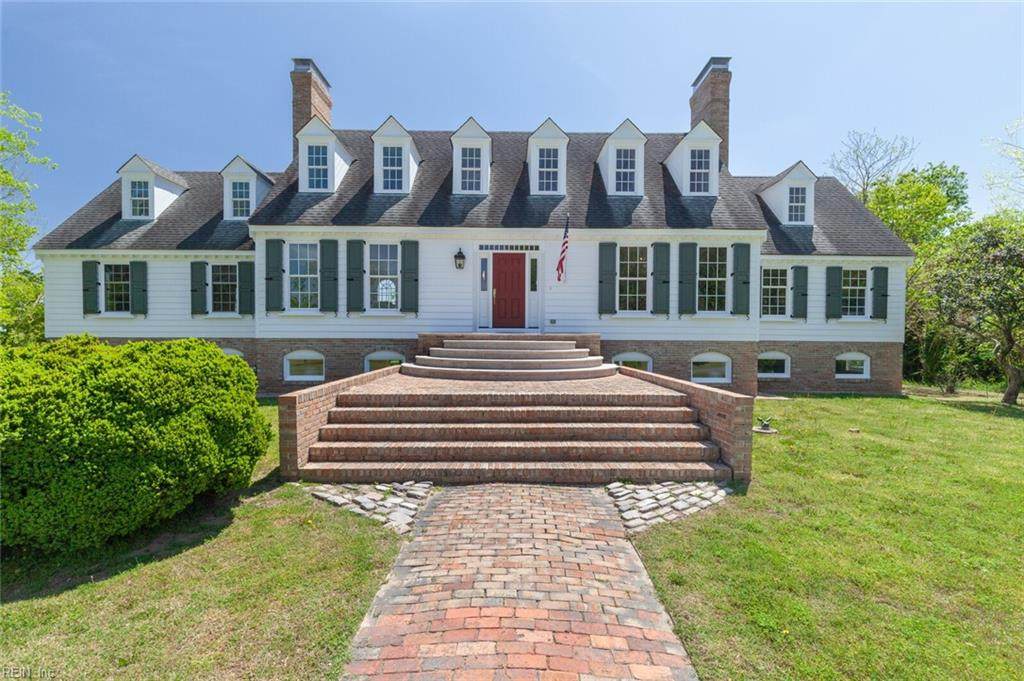 2184 Partridge Pl - Photo 1