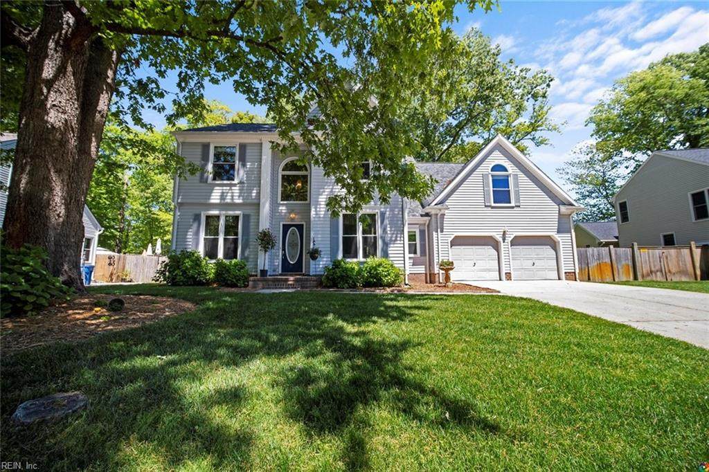 4207 Munford Ln - Photo 1