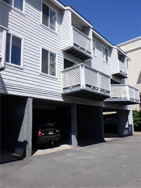 215 4th St - Photo 1