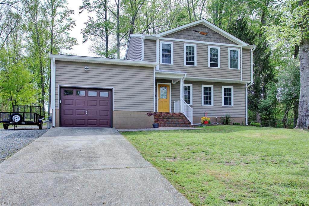 7548 Forbes Rd - Photo 1