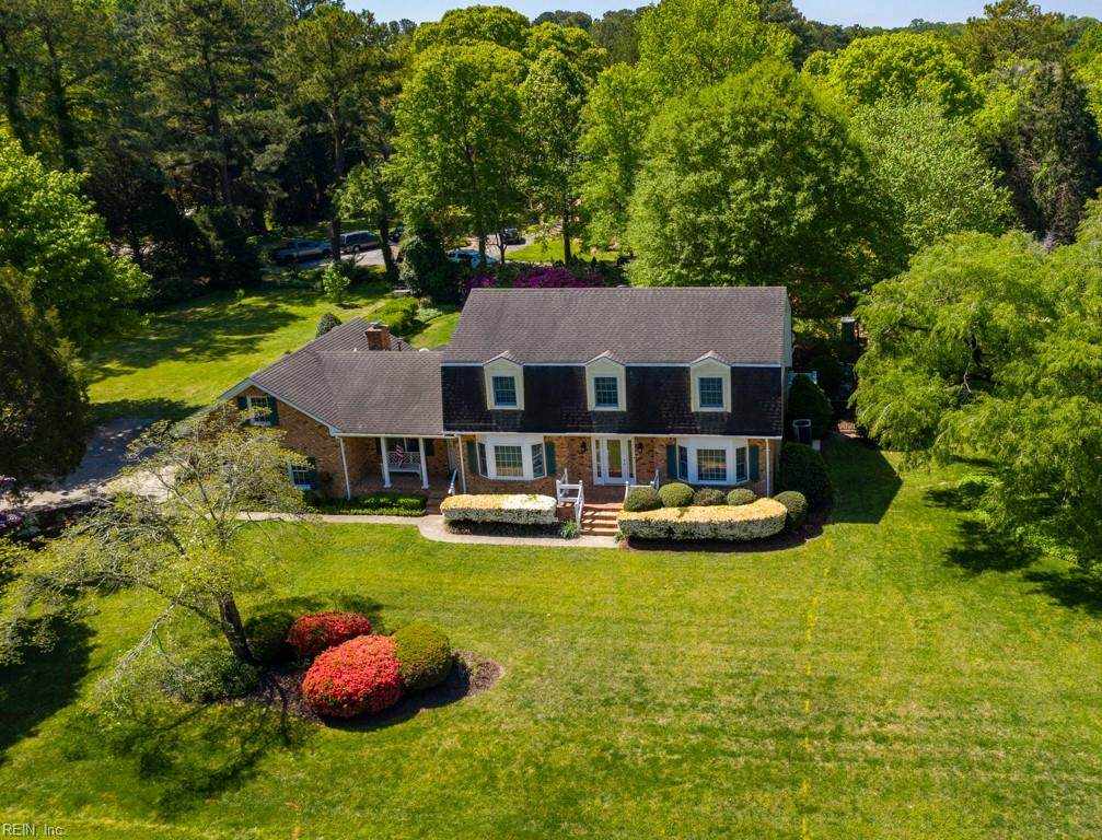 4209 Wakefield Ct - Photo 1