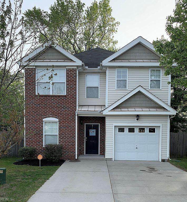 904 Gem Ct - Photo 1