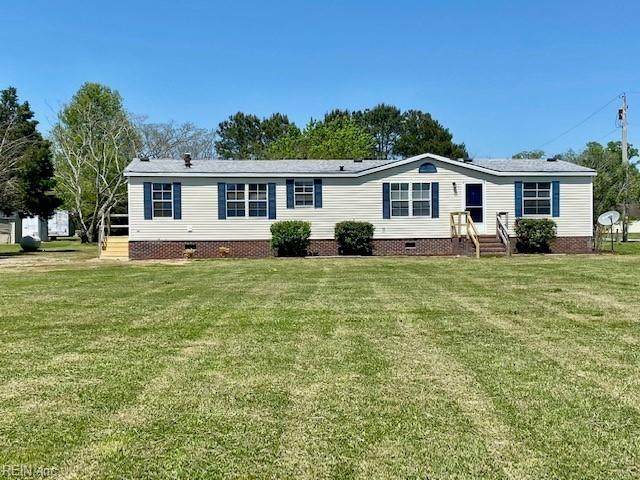 1034 Perkins Ln - Photo 1