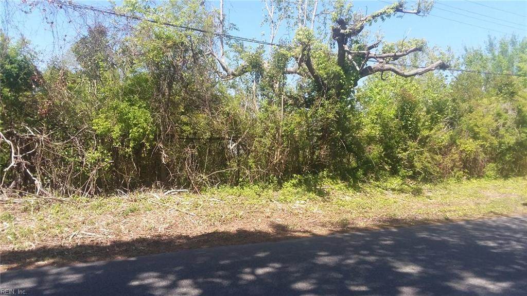 9 Sunset Rd - Photo 1