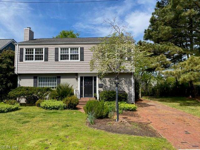 6035 Westwood Ter - Photo 1