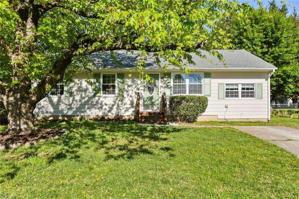275 Lou Mac Ct - Photo 1