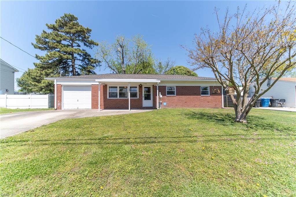 4948 Westgrove Rd - Photo 1