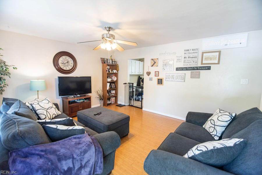 3103 Hillburn Dr - Photo 1