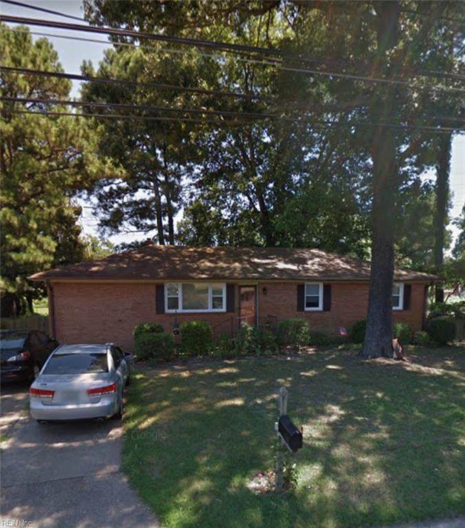118 Hibben Rd - Photo 1