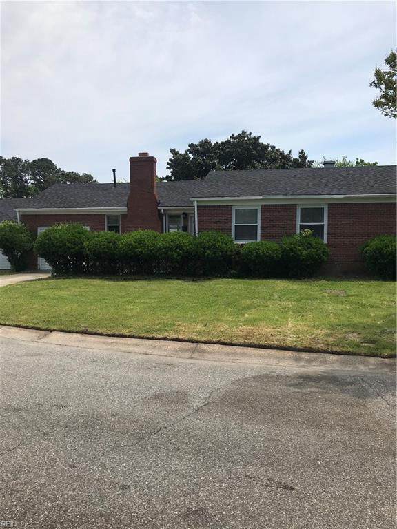 701 Nickoles Ln - Photo 1