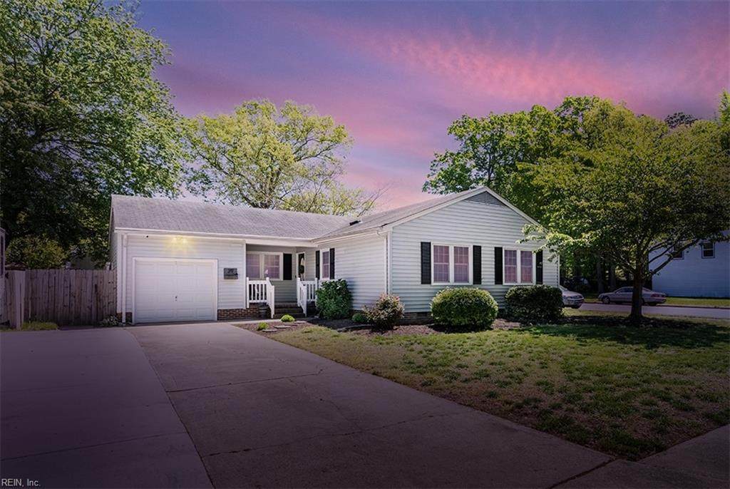 39 Philmont Dr - Photo 1